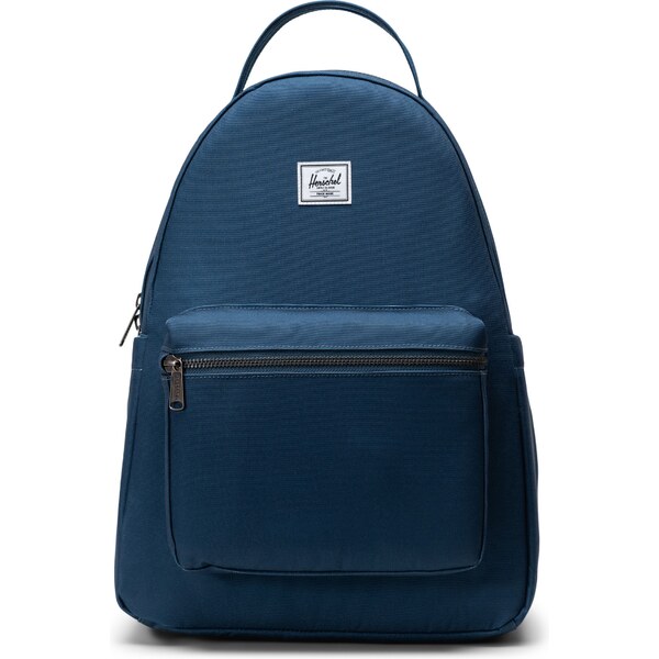 Herschel Nova New - Orion Blue 18L 60400770