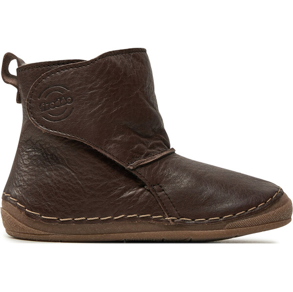 Čižmy Froddo 59811078