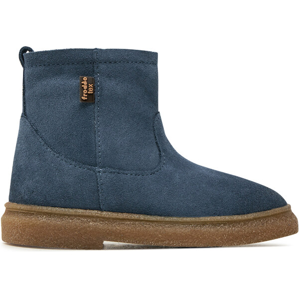 Čižmy Froddo 59811105