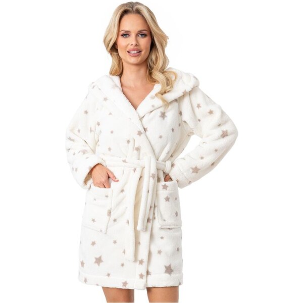 Donna Hrejivý župan Kristina s hviezdami 59809898