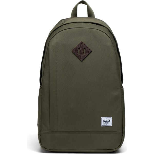 Herschel Seymour - Ivy Green 26L 60400786