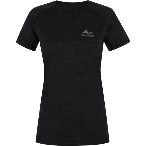 Husky Mersa L black 59813388