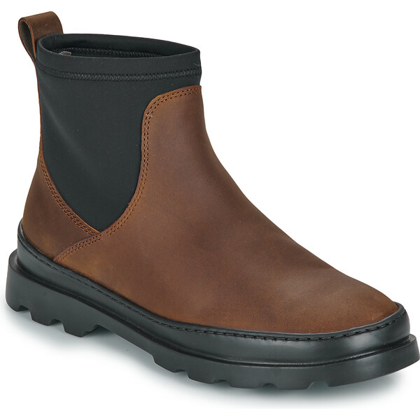 Camper Polokozačky BRUTUS Camper 59816378