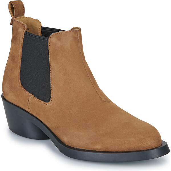 Camper Čižmičky BONNIE Camper 59816380