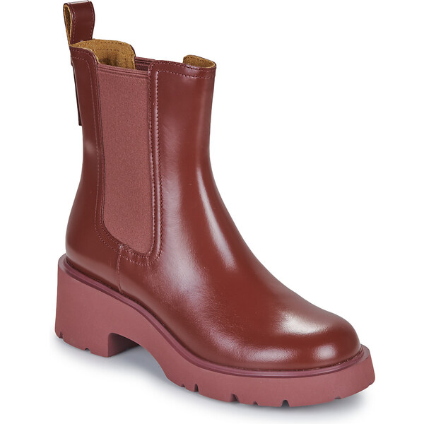 Camper Čižmičky MILAH Camper 59816377