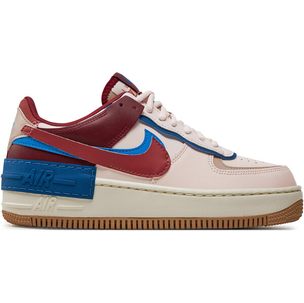 Sneakersy Nike 59817771