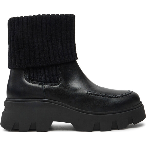 Členková obuv Marc OPolo 59817876