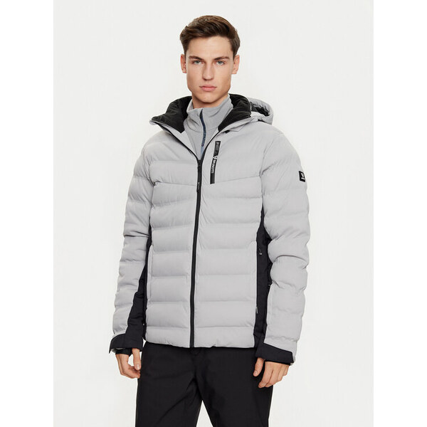 Lyžiarska bunda Brunotti 59811775