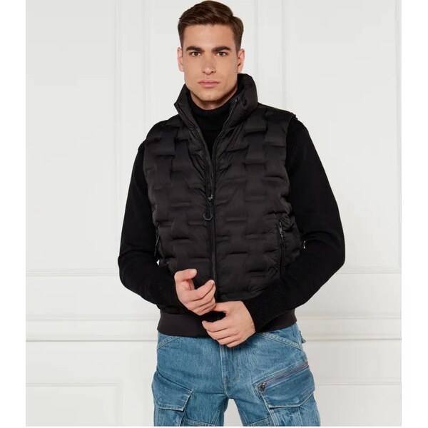 Replay Vesta | Regular Fit 59816048