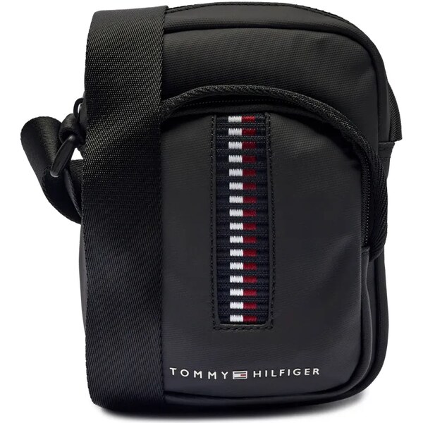 Tommy Hilfiger Taška na rameno 59816051