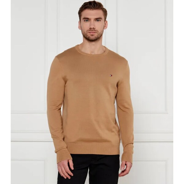 Tommy Hilfiger Sveter | Regular Fit 61493430
