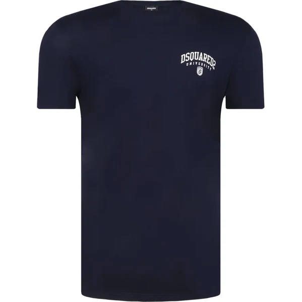 Dsquared2 Tričko | Regular Fit 59815935