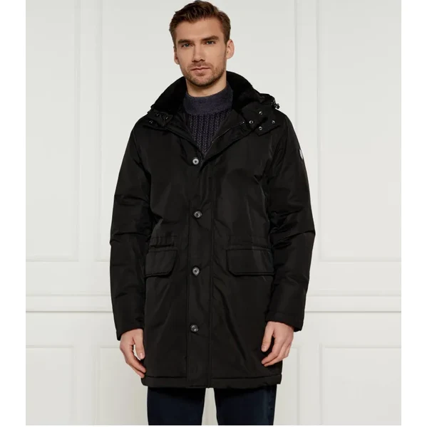 Joop! Bunda Oratos | Regular Fit 59815954