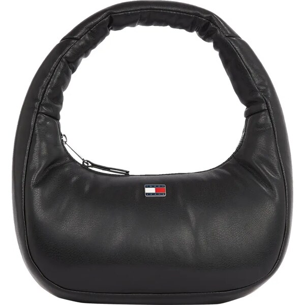 Tommy Jeans Hobo 59816084