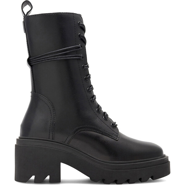 Šnurovacia obuv GINO ROSSI 60024892