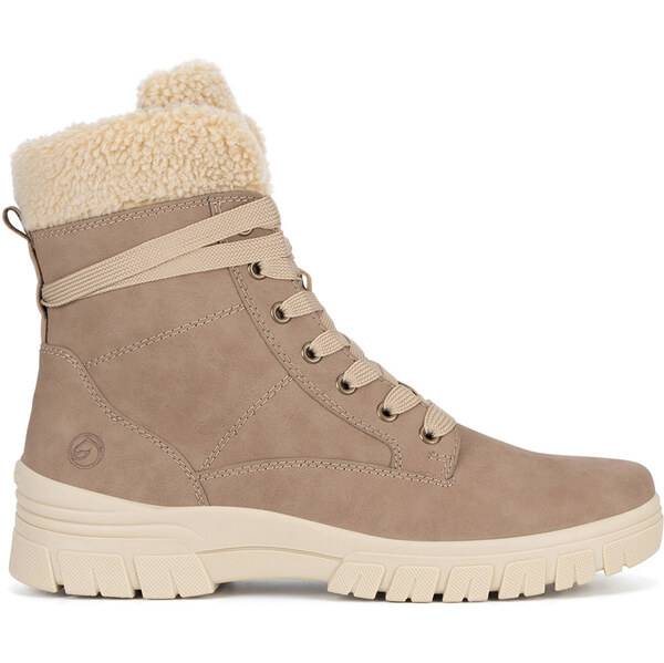 Šnurovacia obuv Remonte 60024786