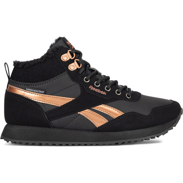 Sneakersy Reebok 60014383