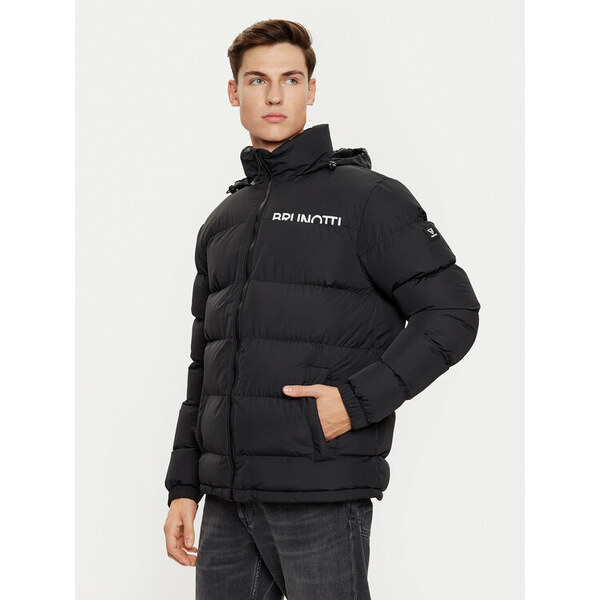 Zimné bundy Brunotti 59812059
