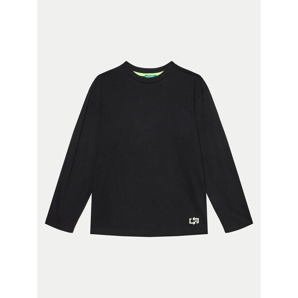 Blúzka United Colors Of Benetton 59819407