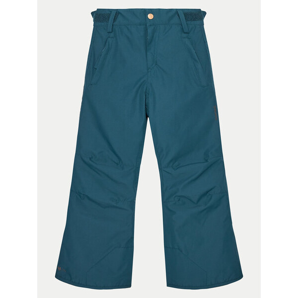 Lyžiarske nohavice Brunotti 59819503