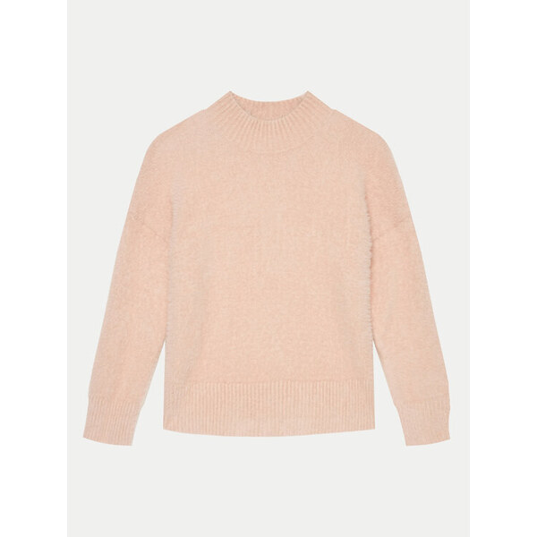 Rolák United Colors Of Benetton 59819498