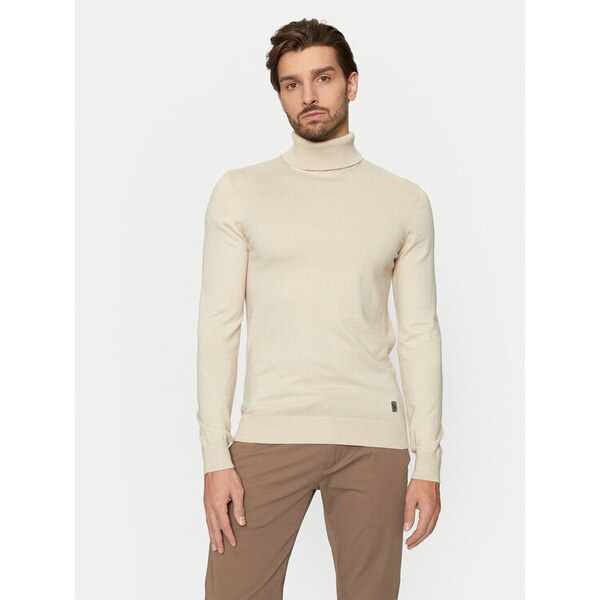 Rolák U.S. Polo Assn. 59819517