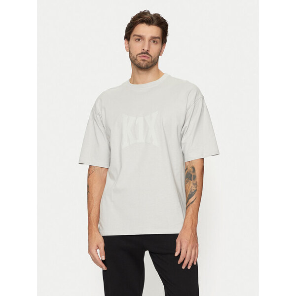 Tričko K1X 59819509