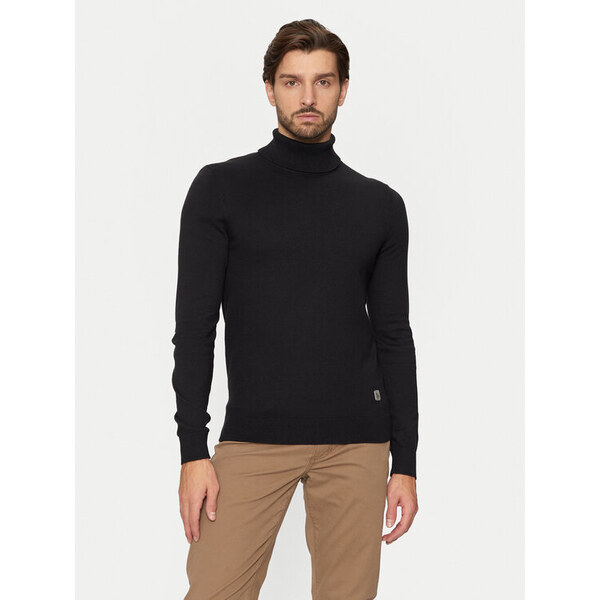 Rolák U.S. Polo Assn. 59819654