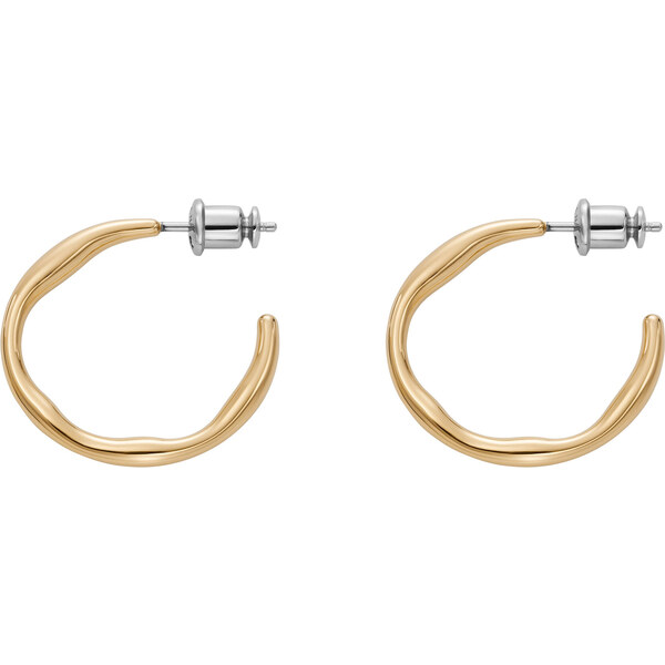 Náušnice Skagen 50841336