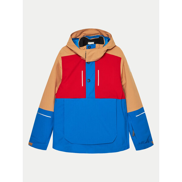 Lyžiarska bunda Reima 59819734