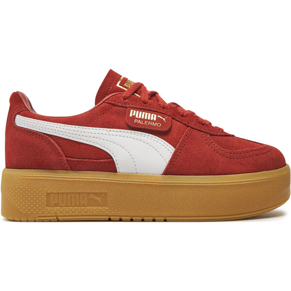 Sneakersy Puma 59817756