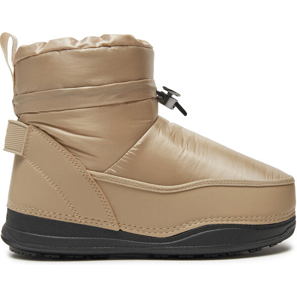 Snehule Bogner 59817760