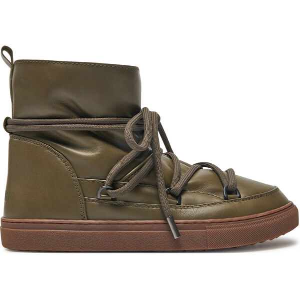 Snehule Inuikii 59817840