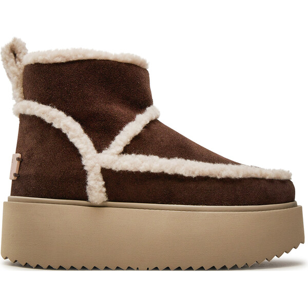 Snehule Inuikii 59817853