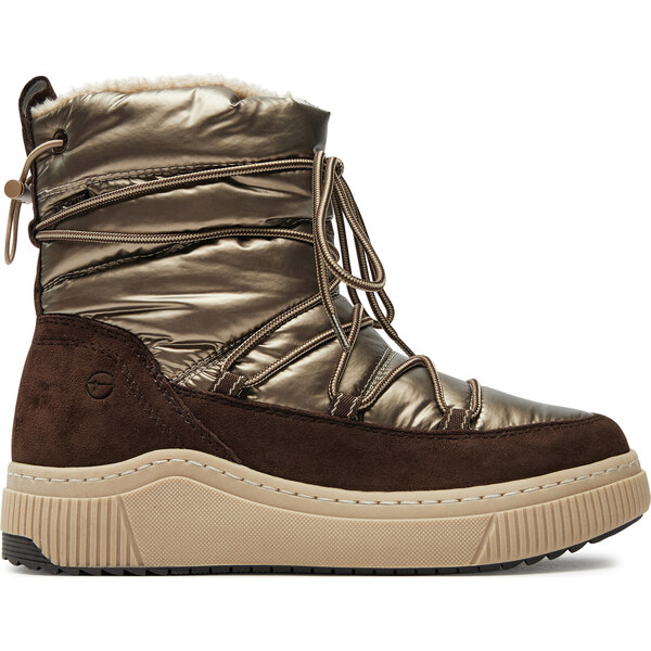 Snehule Tamaris 59817748