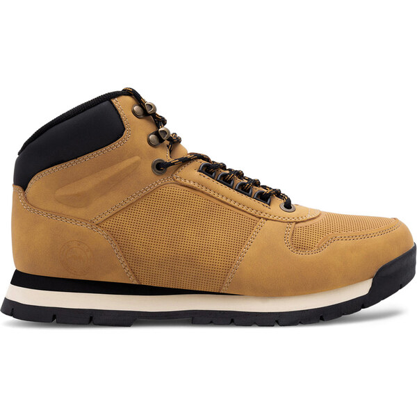 Šnurovacia obuv Sprandi 59817809