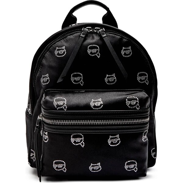 Karl Lagerfeld Batoh 62337909