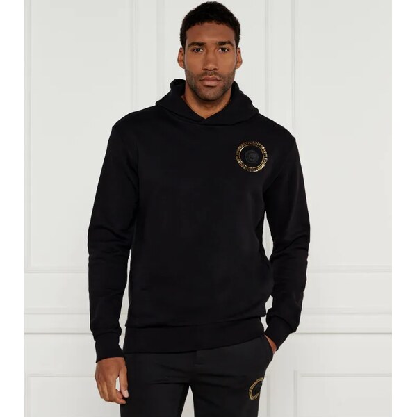 Plein Sport Mikina Tiger | Loose fit 59820486