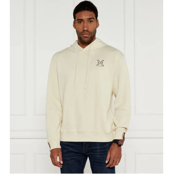 Richmond X Mikina | Regular Fit 59820470