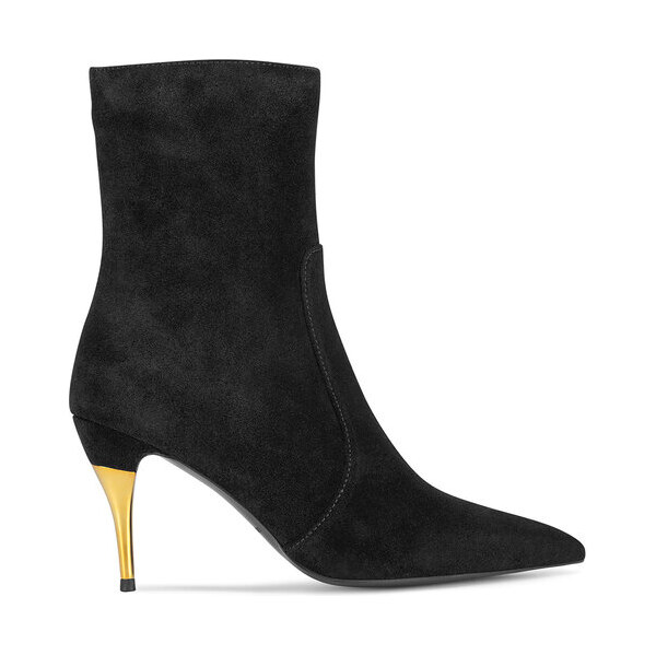 Členková obuv GINO ROSSI 60023360