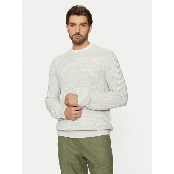Sveter Jack & Jones 59819663