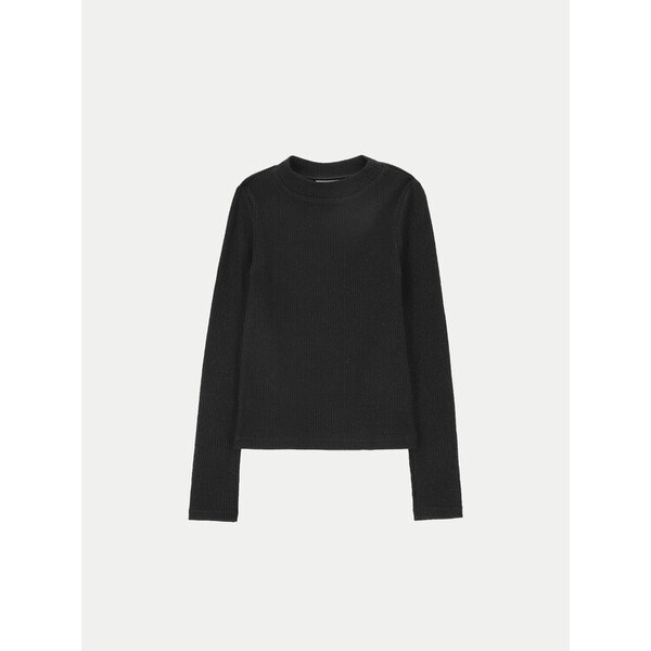 Sveter Coccodrillo 59819429