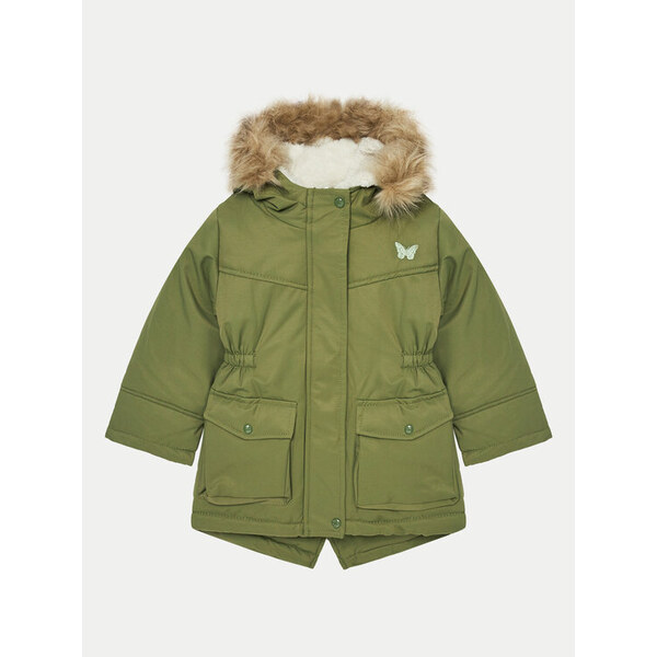 Zimné bundy Coccodrillo 59819521