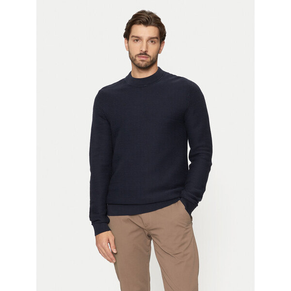 Sveter Selected Homme 59819719