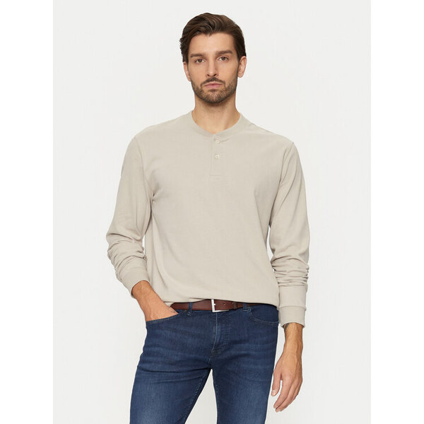 S dlhými rukávmi Marc OPolo 59819571