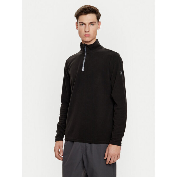 Fleecová mikina Brunotti 59819684