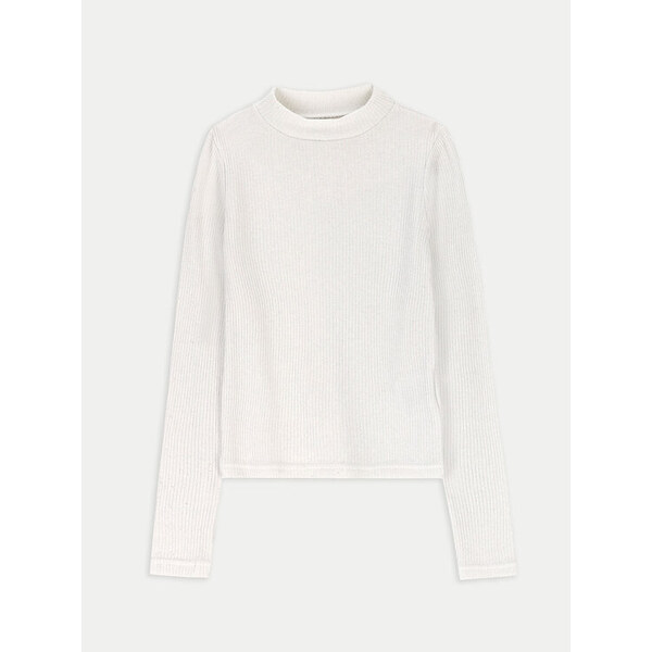 Sveter Coccodrillo 59819641