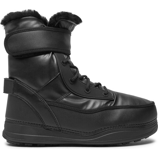 Snehule Bogner 59817834