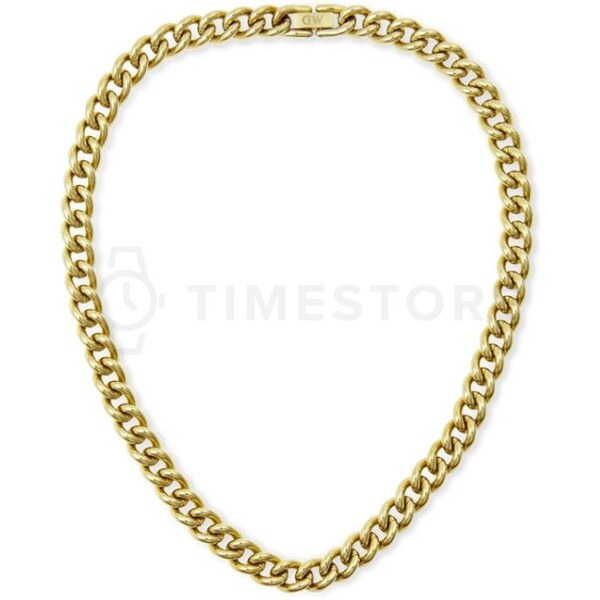 Daniel Wellington DW00400851 DW00400851 59819348