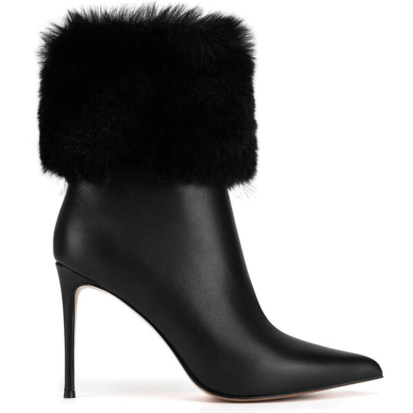 Členková obuv Eva Minge 60017891